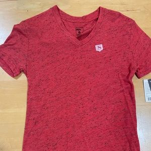 Urban Outfitters BDG NWT T-Shirt